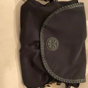 Tory Burch Diaper Bag